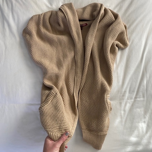 Parisian COMEPTOIR DES COTONNIERS‼️must bundle with other listings thank you‼️ - Picture 3 of 6